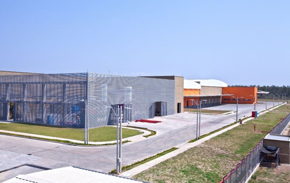 mega planta malambo (1)