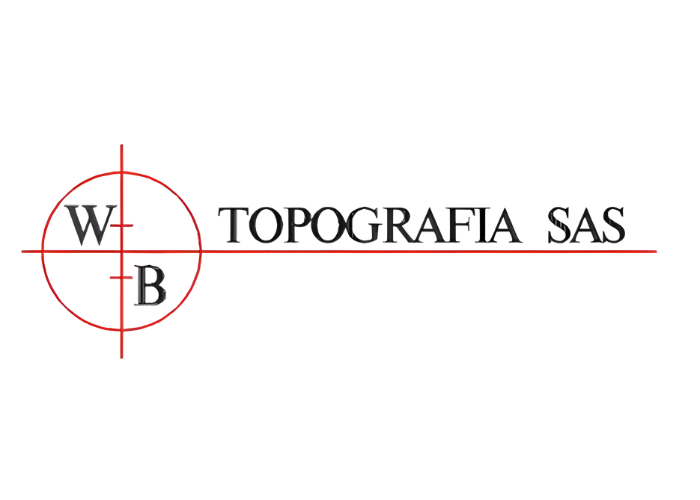 Topografía en Barranquilla